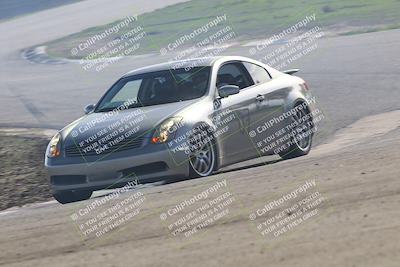 media/Dec-21-2025-Speed Ventures (Sun) [[49cb7d784c]]/Yellow Group/Session 3 purple/